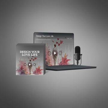 Design Your Love Life image 3
