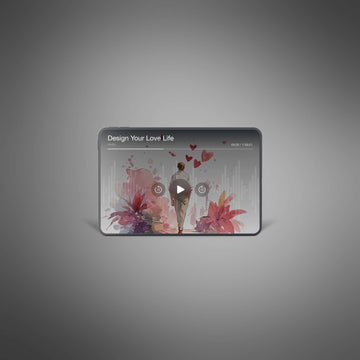 Design Your Love Life image 4