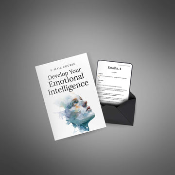 Develop Your Emotional Intelligence image 3