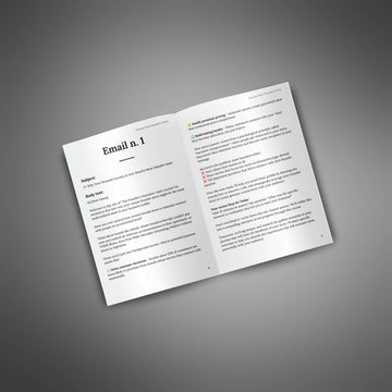 Develop Your Founder’s Story image 2