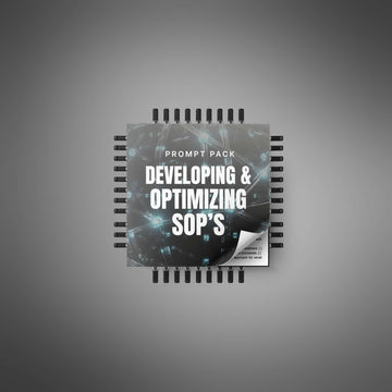 Developing and Optimizing SOPs image 3