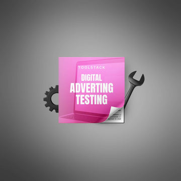 Digital Advertising Testing image 3