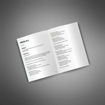 Direct Selling Kickstarter image 2
