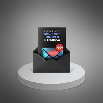 Don’t Get Ignored in the Inbox image 1