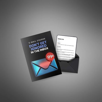 Don’t Get Ignored in the Inbox image 3