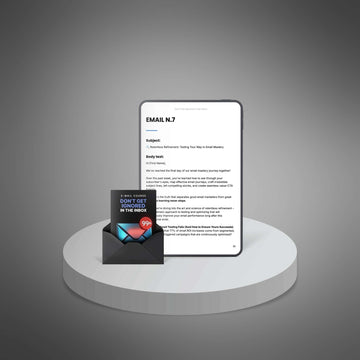 Don’t Get Ignored in the Inbox image 4