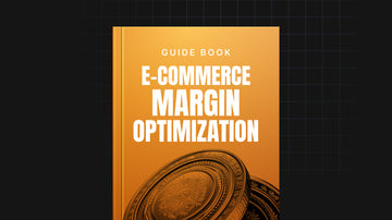 E-Commerce Margin Optimization preview
