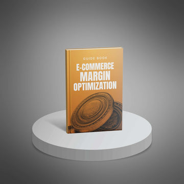 E-Commerce Margin Optimization image 1