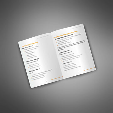 E-Commerce Margin Optimization image 3