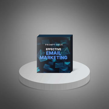 Effective Email Marketing image 1
