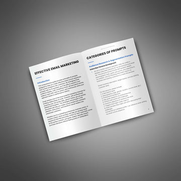 Effective Email Marketing image 2