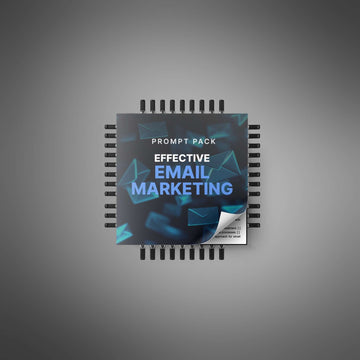 Effective Email Marketing image 3