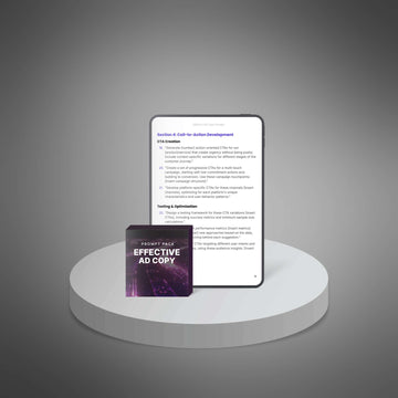 Effective Ad Copy Prompts image 4