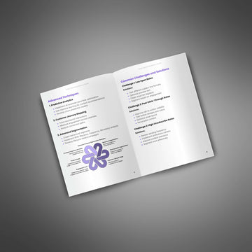 Email Marketing Metrics - Guide image 3