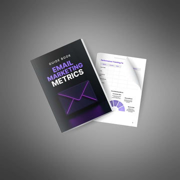 Email Marketing Metrics - Guide image 4