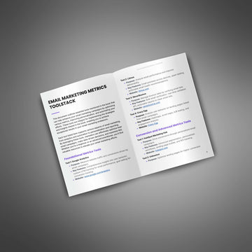 Email Marketing Metrics - Toolstack image 2