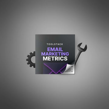 Email Marketing Metrics - Toolstack image 3