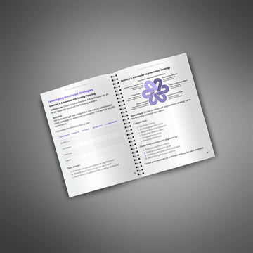 Email Marketing Metrics - Workbook image 3