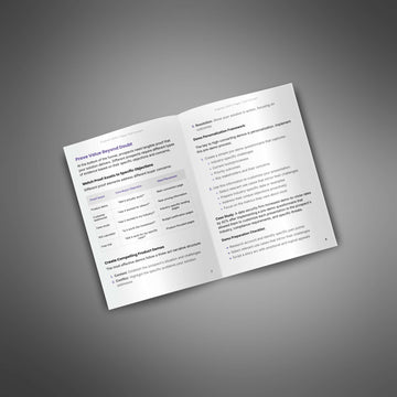 Engineer BOFU Pages that Convert image 3