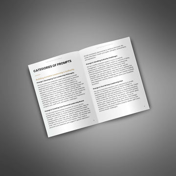 Estate Management Excellence image 2