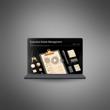 Executive Estate Management image 2