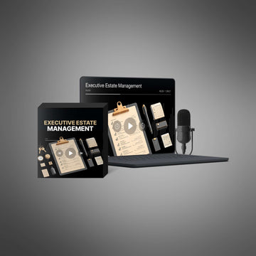 Executive Estate Management image 3