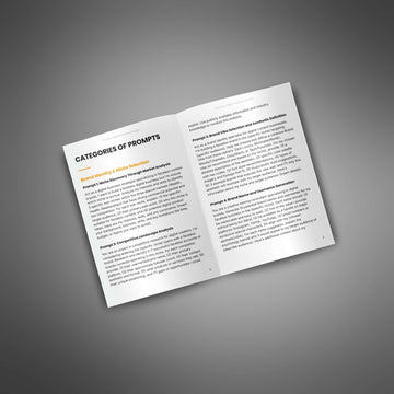 Faceless Digital Business Builder image 2
