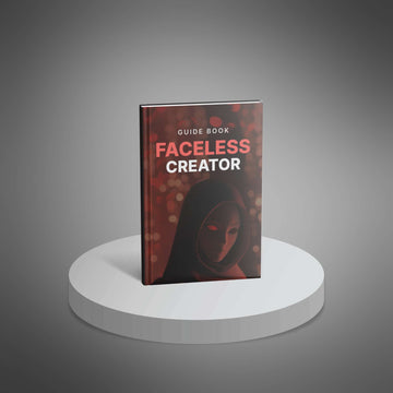 Faceless Creator - Guide image 1