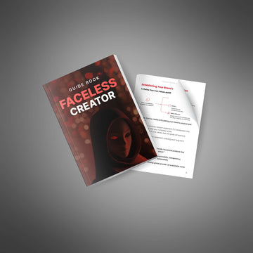 Faceless Creator - Guide image 4