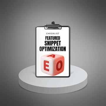 Featured Snippet Optimization image 1