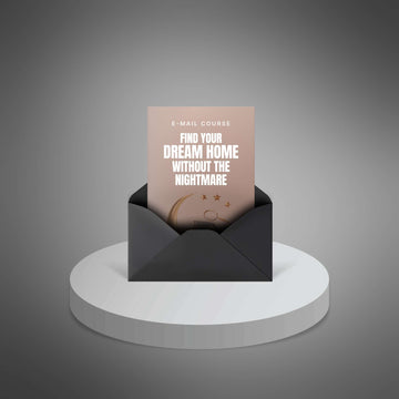 Find Your Dream Home Without the Nightmare image 1