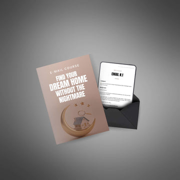 Find Your Dream Home Without the Nightmare image 3
