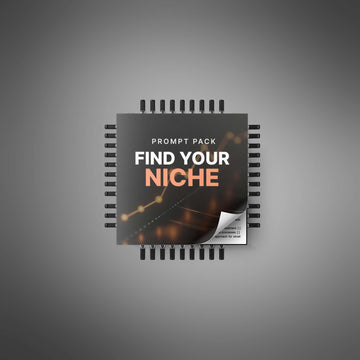 Find Your Niche with AI Prompts image 3
