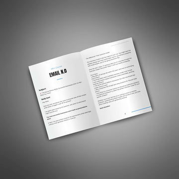 Finding Your Perfect Business Model image 2
