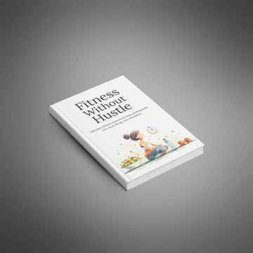 Fitness Without Hustle image 1