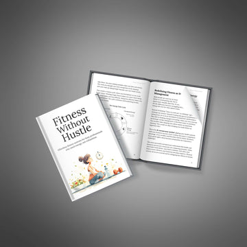 Fitness Without Hustle image 4