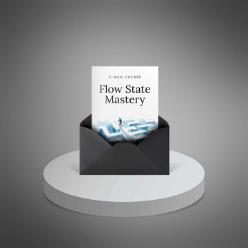 Flow State Mastery image 1