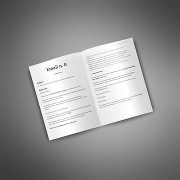 Flow State Mastery image 2