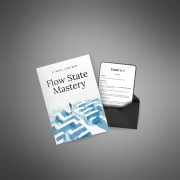 Flow State Mastery image 3