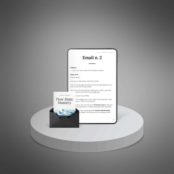 Flow State Mastery image 4