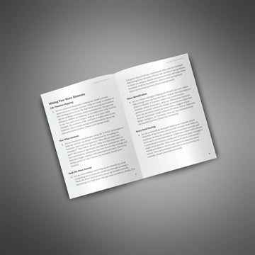 Build Your Brand Story image 2
