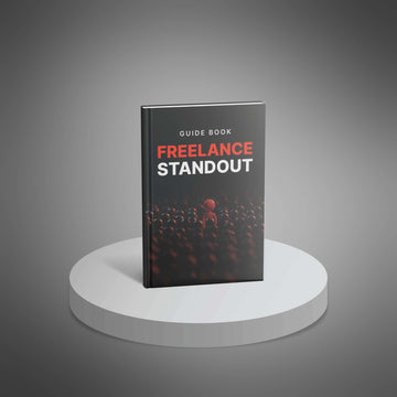 Freelance Standout - Guide image 1