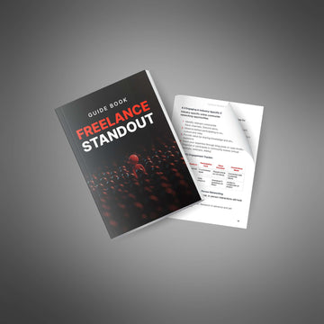 Freelance Standout - Guide image 4
