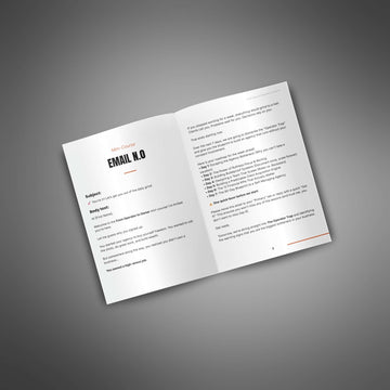 From Agency Operator to Owner image 2