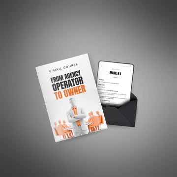 From Agency Operator to Owner image 3