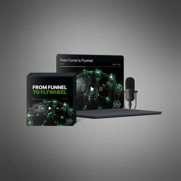 From Funnel to Flywheel image 3