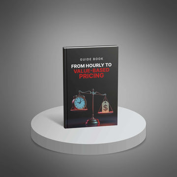 From Hourly to Value-Based Pricing image 1
