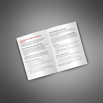From Hourly to Value-Based Pricing image 3