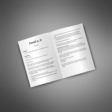 From Sales-Shy to Sold Out in 6 Days image 2