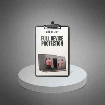 Full Device Protection image 1